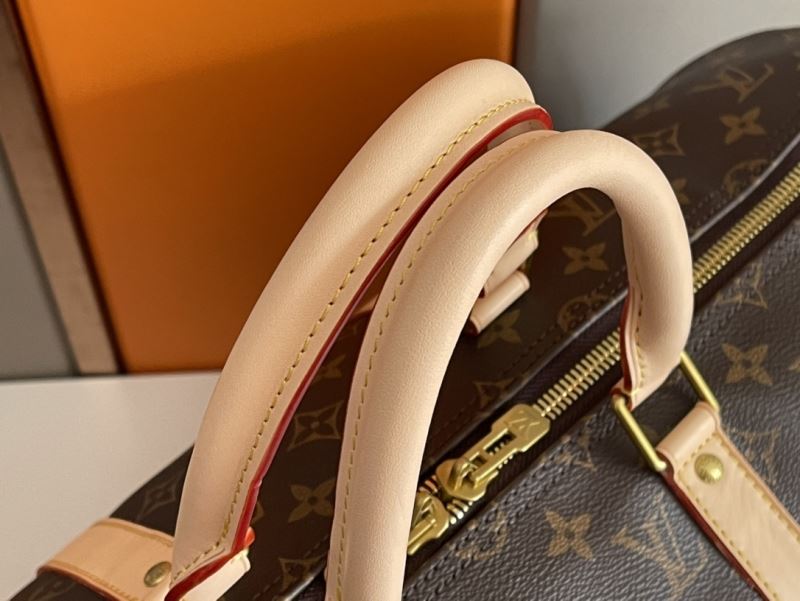 Louis Vuitton Travel Bags